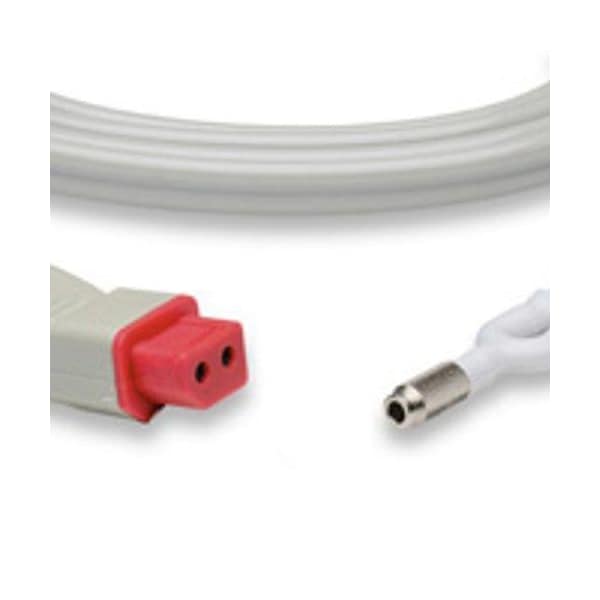 Ilc Replacement for Nihon Kohden Yn-921p Nibp Hoses YN-921P NIBP HOSES NIHON KOHDEN - main